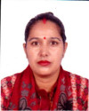 यशोदा मैनाली