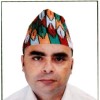Dipak Kumar Paudel