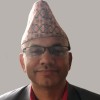 गुणराज प्रसाद न्यौपाने