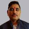सरोज प्रसाद पौडेल