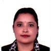 Sima Paudel
