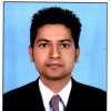 बिनोद काफ्ले (Employee of the Month - २०८३ असार)