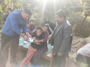 received_686841673559074.jpeg