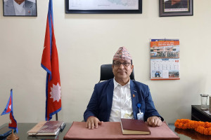 CDO_Basanta_Adhikari.jpg