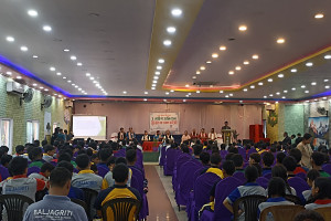 IMG_20260602_115938.jpg