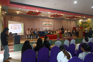 IMG_20260602_123624.jpg