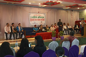 IMG_20260602_123629.jpg