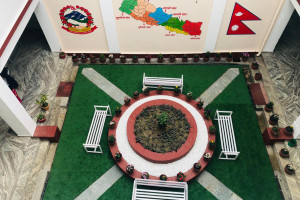 सुशासन_पार्क.jpeg