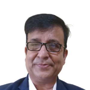 बसन्त अधिकारी