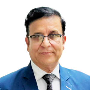 बसन्त अधिकारी