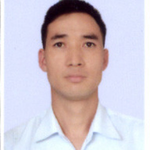 Abatar Syangtan