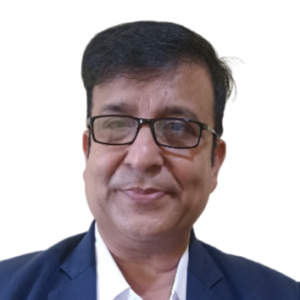 बसन्त अधिकारी