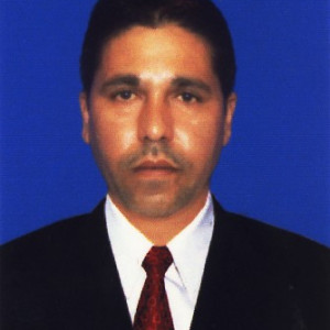 दिल बहादुर भण्डारी