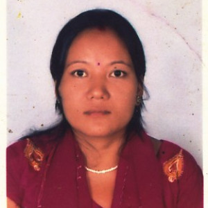 जोनुकला लामा