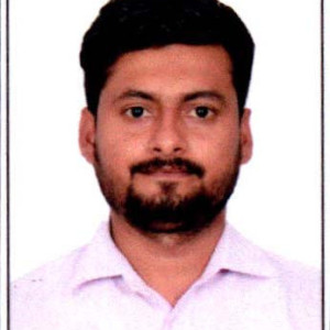 कैलाश कुमार कपिलदेव जोशी