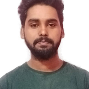 मनिष कुमार साह