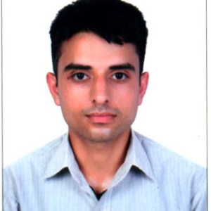 रन्जन पौडेल