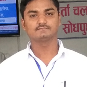 गणेश नेपाली