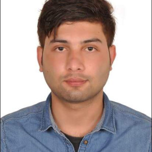 सुन्दर वाग्ले