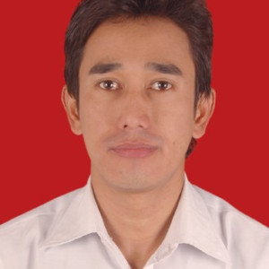 सुरेश वाइवा