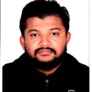 शुशिल तिमल्सीना