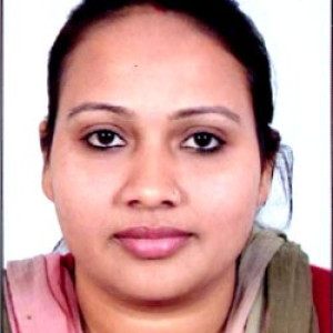 मुना बर्तौला