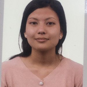 तुलसा बस्‍नेत