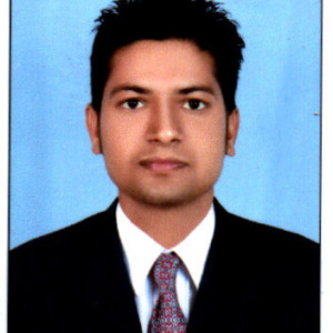 बिनोद काफ्ले