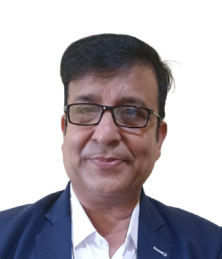 बसन्त अधिकारी