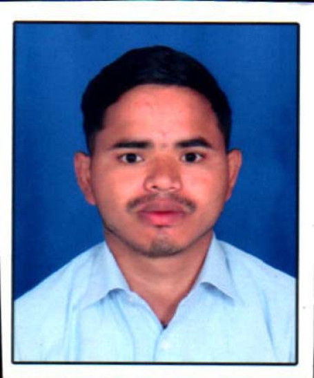 प्रमोद सिंह