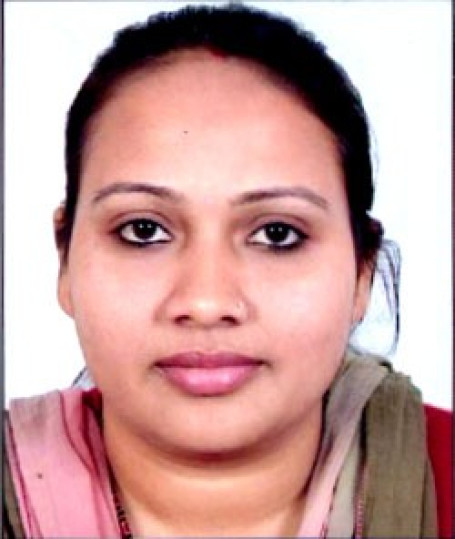 मुना बर्तौला