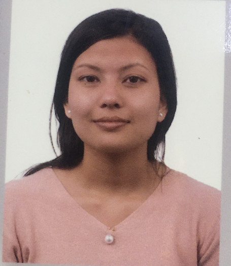 तुलसा बस्‍नेत